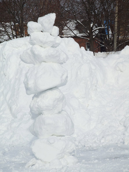 inukshuk.jpg