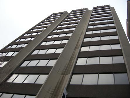 israeli_consulate.jpg