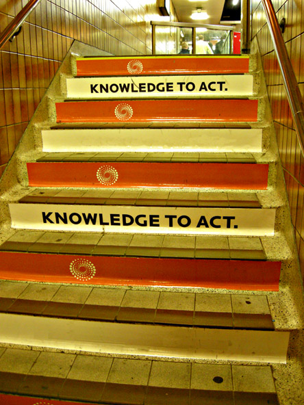 knowledge_to_act.jpg