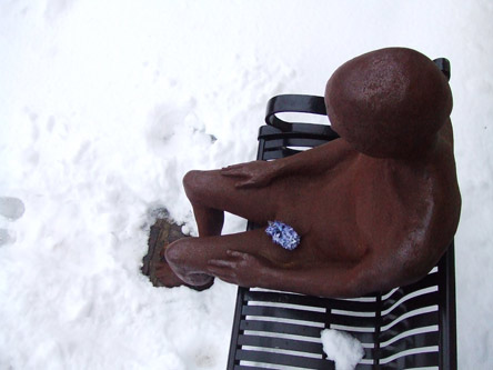lilac_in_winter.jpg
