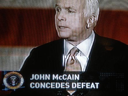 mcain_concedes.jpg