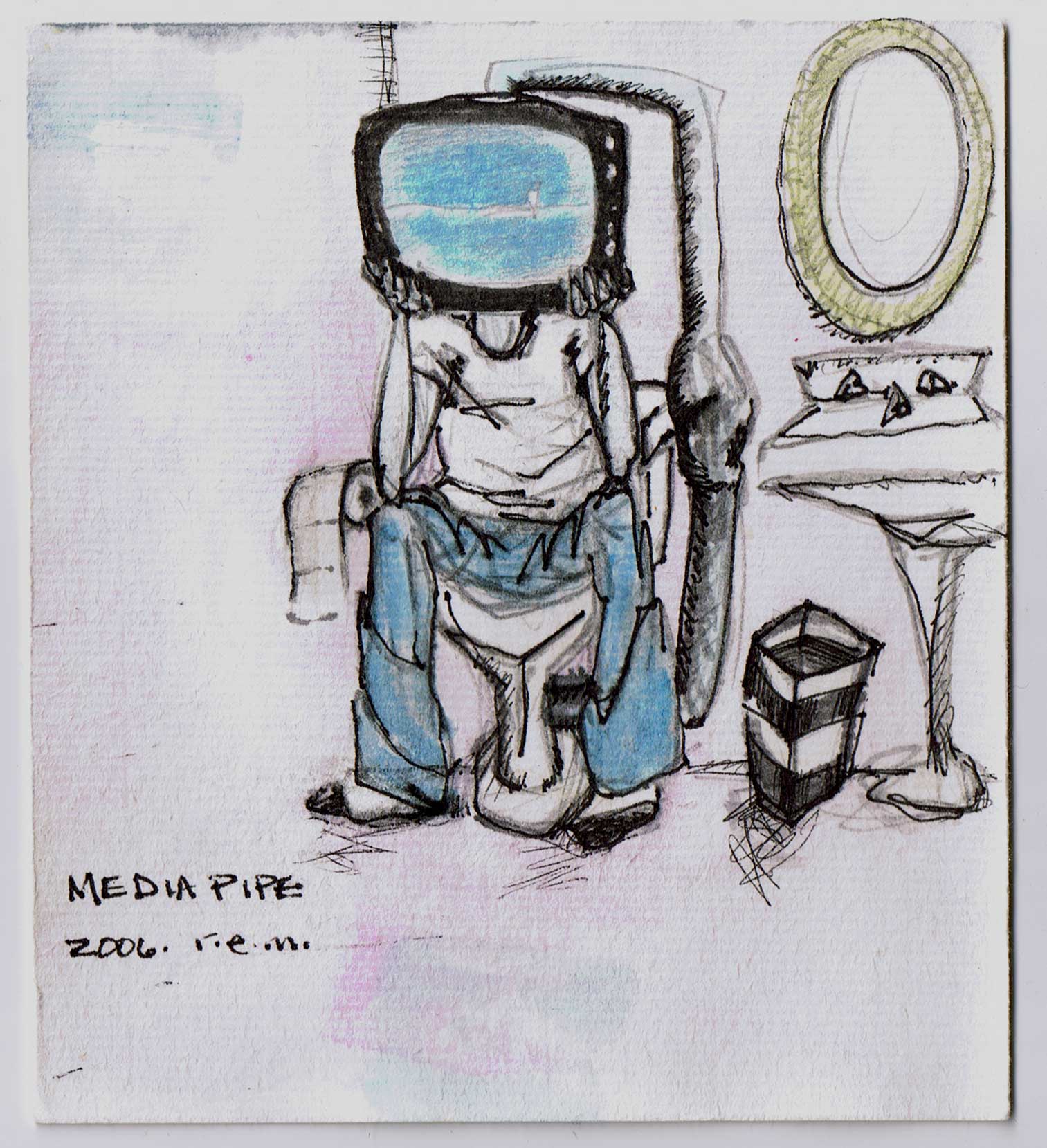 media_pipe.jpg media_pipe.jpg