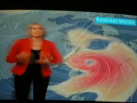 meteorologist.jpg