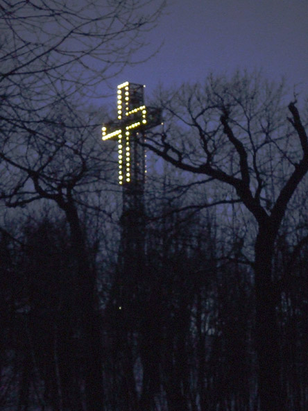 mont_royal.jpg