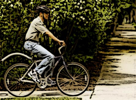 obama_bike.jpg
