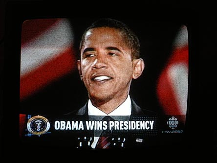 obama_speaks_1.jpg