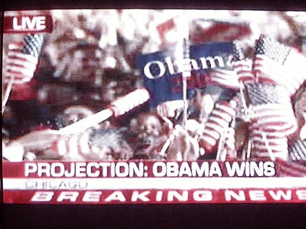 obama_wins.jpg