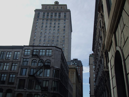 oldcity.jpg