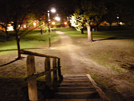 parkspring.jpg