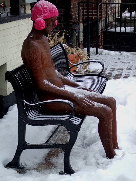 pinkhat.jpg