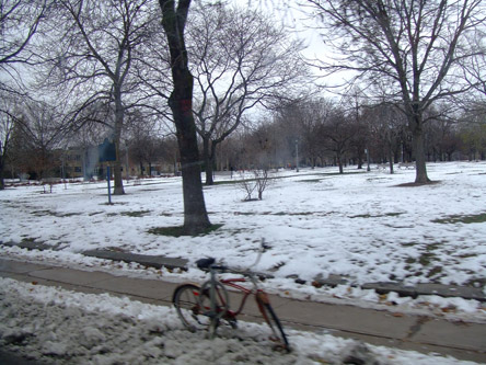 queenbike.jpg
