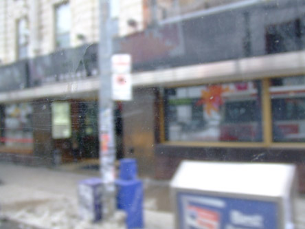 queenstreetcar.jpg
