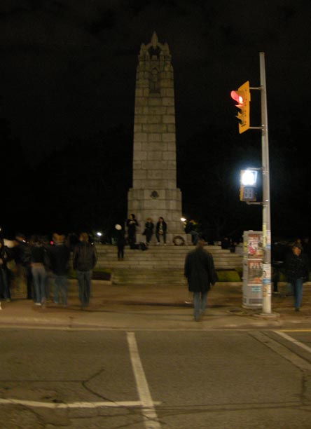 sitting_on_the_war_memorial.jpg