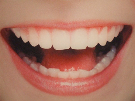 smiley.jpg