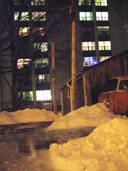 snowbanks.jpg snowbanks.jpg