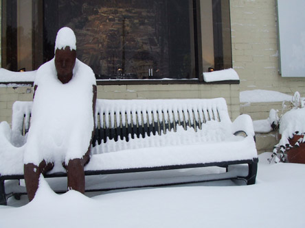 snowbench.jpg