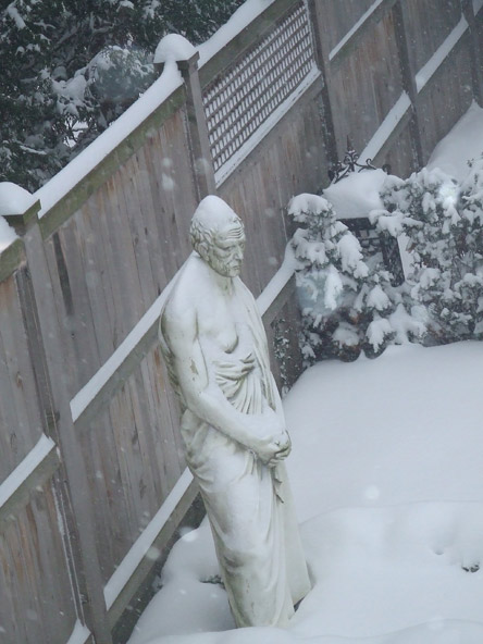 snowman_1.jpg