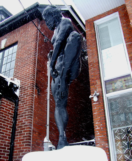 snowstorm.jpg