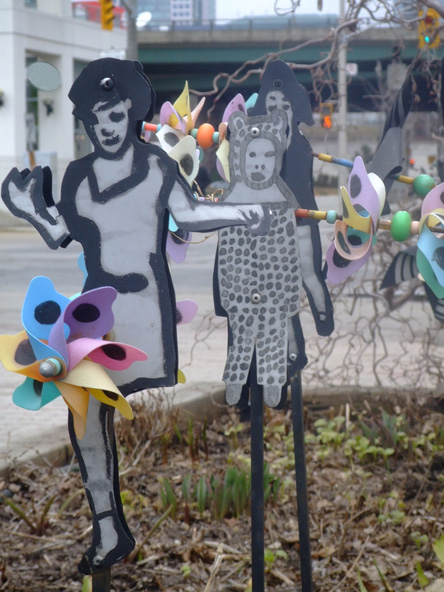 springing1.jpg