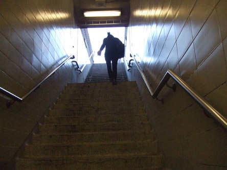 stairwell.jpg