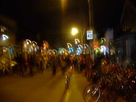 streetparty.jpg