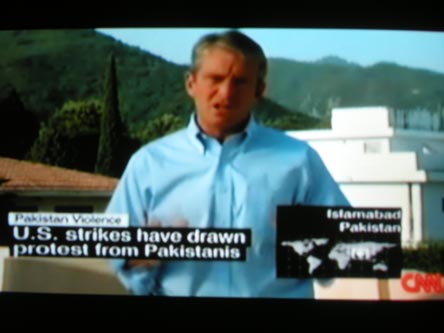 us_strikes.jpg