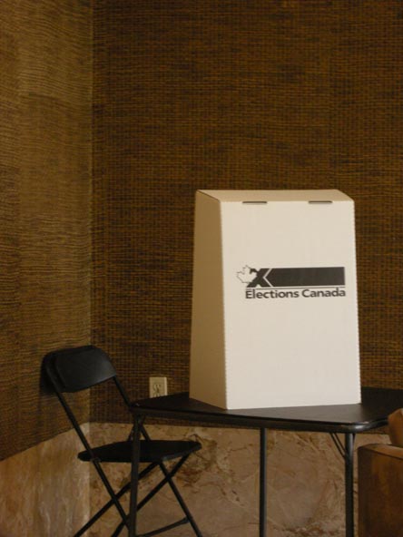 voting_blind.jpg