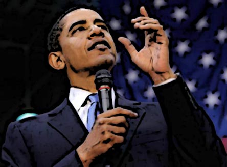 wOBAMA_wideweb__444x328_0.jpg