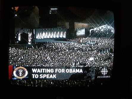waiting_for_obama_2.jpg