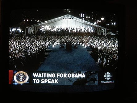 waiting_for_obama_3.jpg