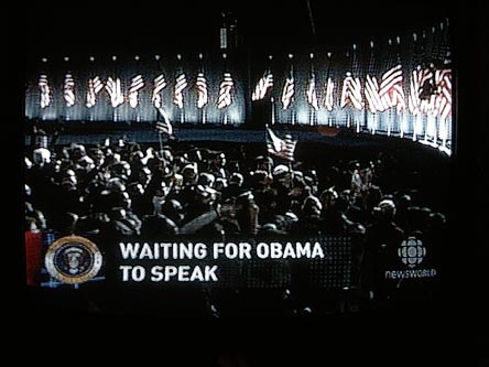 waiting_for_obama_to_speak.jpg