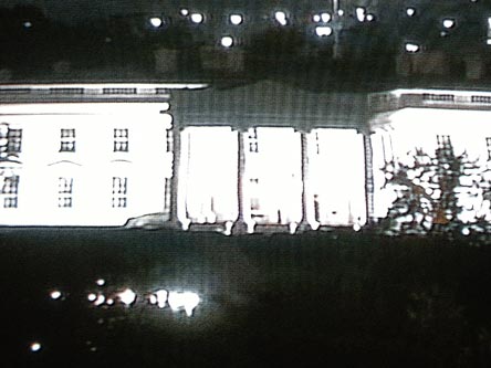 whitehouse.jpg